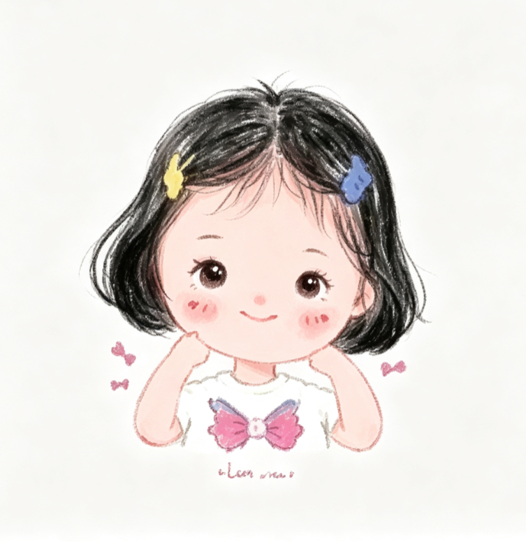 杭州业主